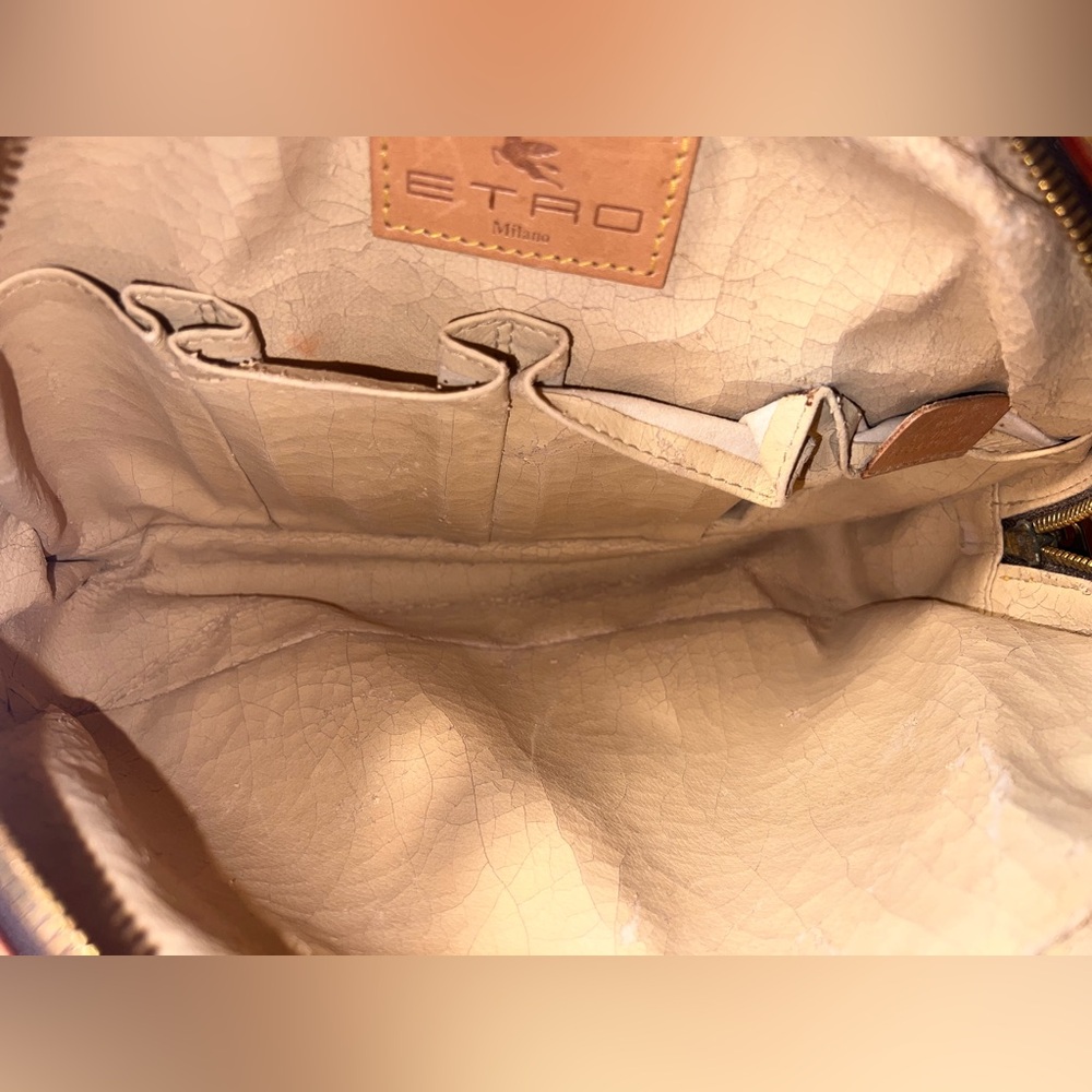 ETRO BUNDLE - Picture 9 of 12